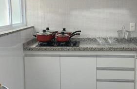 Apartamento Prainha Arraial - Foto 15