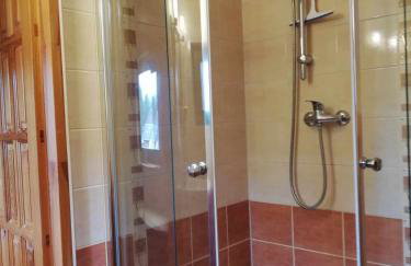 Domek letniskowy Pod brzozami Pszczew - Foto 27