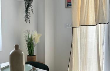 L Oustalet Maison avec Spa proche Mer - Foto 14