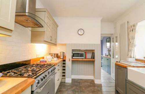 Brock Cottage - Foto 14