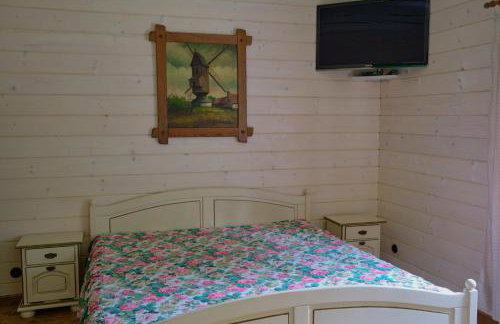 Morowo chałupa - Photo 31