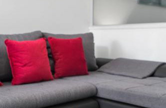Apartments Amore - Foto 15