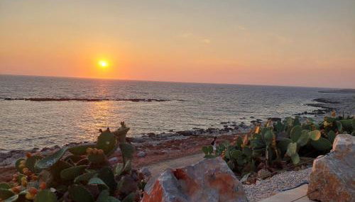 Marialena's houses - Foto 4