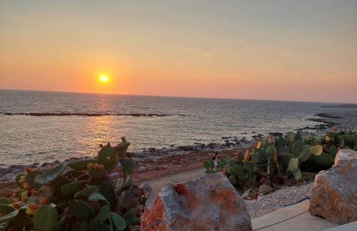 Marialena's houses - Photo 4