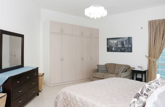 R&H La Riviera - Foto 2