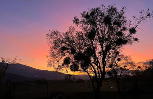 Casa Vacanze Galileo - Foto 16