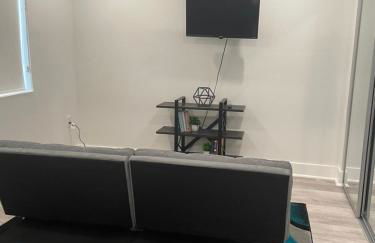 C&C Lofty East Dallas Apartment - Foto 22