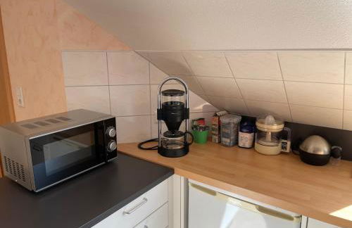 Ferienwohnung am Nordwald , Saterland - Foto 9