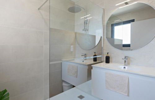 Villa Mika à 5min de la plage - Photo 11