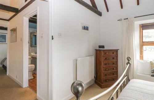 Oak Cottage - Foto 20