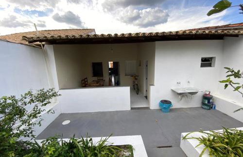 Casa em Rio de Contas Bahia - Foto 6