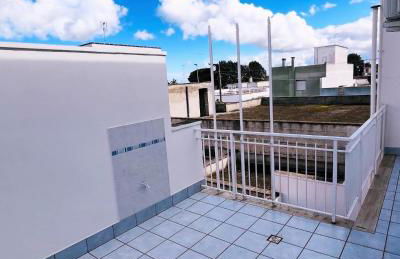 SHUBY HOME - Foto 18