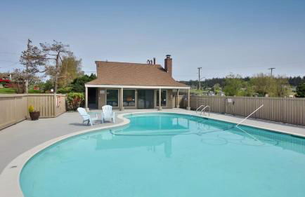 Beachfront Condo - Mutiny Bay by Avantstay Views - Foto 4