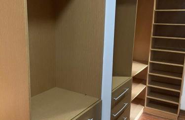 Casa de Temporada Castelo BH - Foto 28