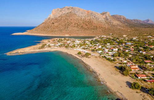 Villa Nefeli - Foto 39