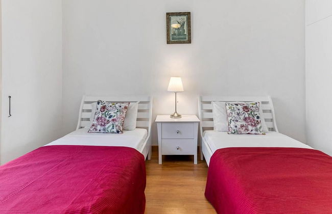 Apartment U2 - Zias in Kouklia - Foto 3