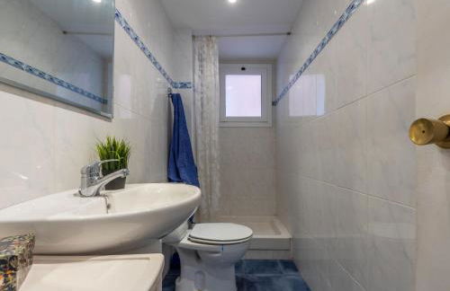 Apartment Esmeralda by Interhome - Foto 14