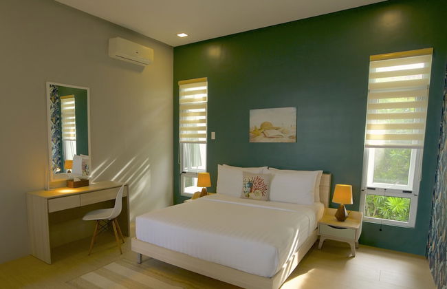 One Hagdan Villas - Foto 24