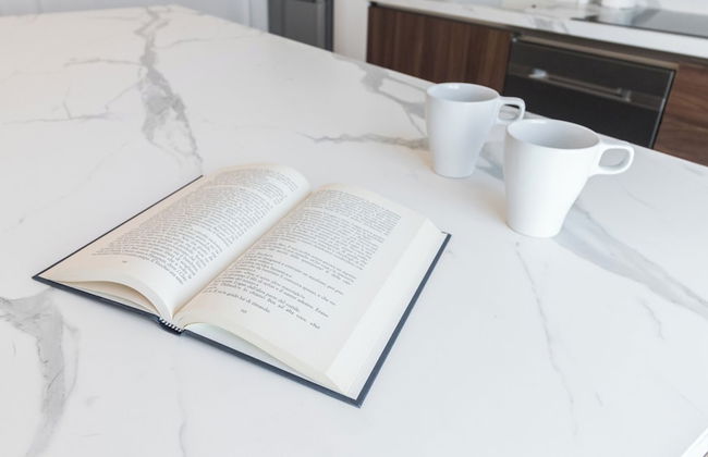 Italianway - Col di Lana 3 - Photo 13