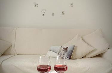 Apartmani Željka - Foto 7