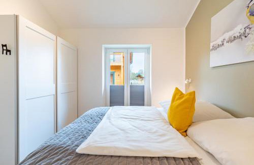 Huus Schopp - Photo 20