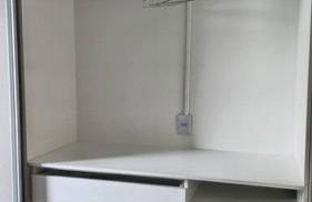 Apto, Wi-Fi, Piscina, Ótima localização e vaga de garagem em Osasco - Foto 16