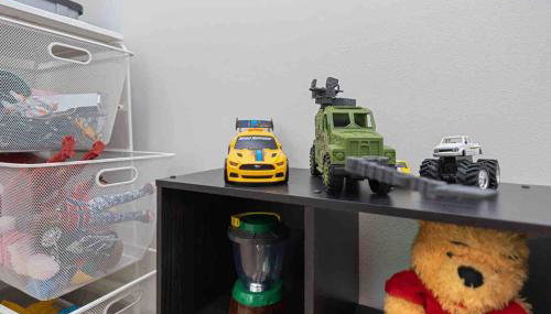 Luxe Mt. Rainier Lodge w/ Hot Tub-AC-Game Room - Foto 4