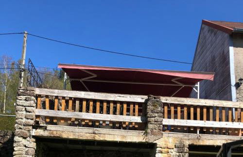 Le Petit Biscuit - Photo 9