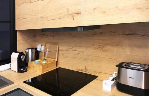 Lily Apartment Napoli - Photo 9