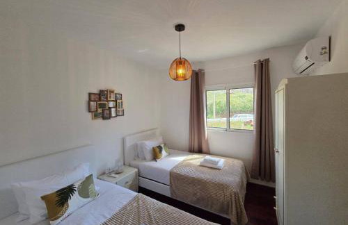 Casa Alice by Escape to Madeira - Foto 42