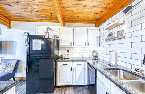 Suite Sunsets - Foto 12