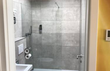 Villa Kehrwieder - Foto 21