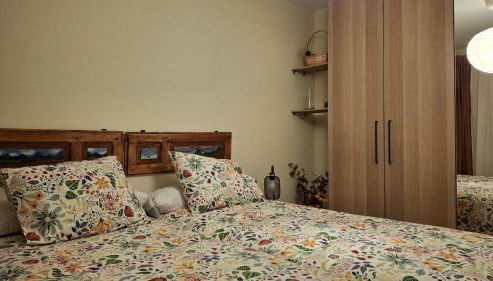 La Casa de los Jarijoles - Foto 5