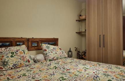 La Casa de los Jarijoles - Foto 5