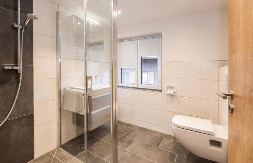 Ferienwohnungen Müggelberge - Photo 35