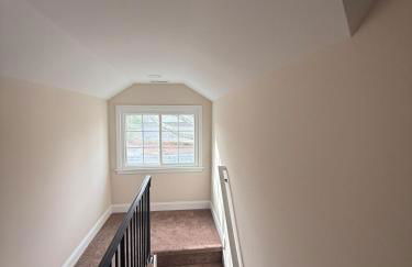 FIFA World Cup 2026 Home Sleeps 12 Close to Philadelphia & Rowan College - Foto 31