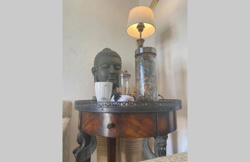 Old King's beach house - Photo 37