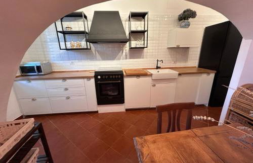 Residenza 1898 - Foto 22