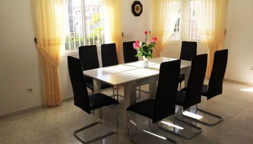 Villa Isla Lanzarote - Ciudad Quesada - Alicante - Foto 5