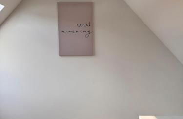 Altstadtviertel Würzburg - Foto 12