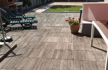 Angeiras Beach House - Porto - Villa by the Sea - Foto 12