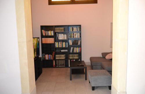 Villa con fascino antico e comfort moderno - Foto 22