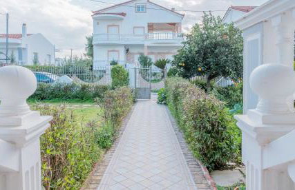 Villa Luna - Foto 69