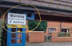 Lala lounge Stays - Foto 22