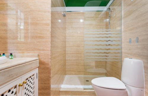 Panther Home El Ancla Villa Premium con Piscina Privada - Foto 77