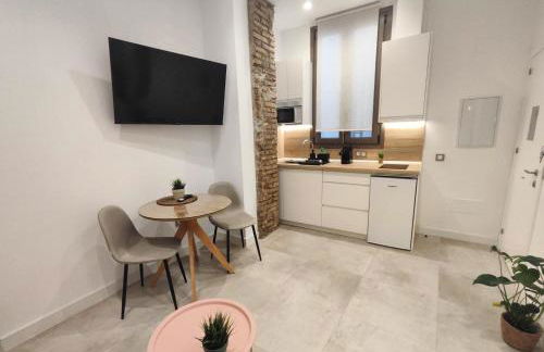 La estación - Photo 44