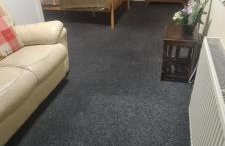 Greystones nawab sleep 6 C buxton in peak park - Foto 23