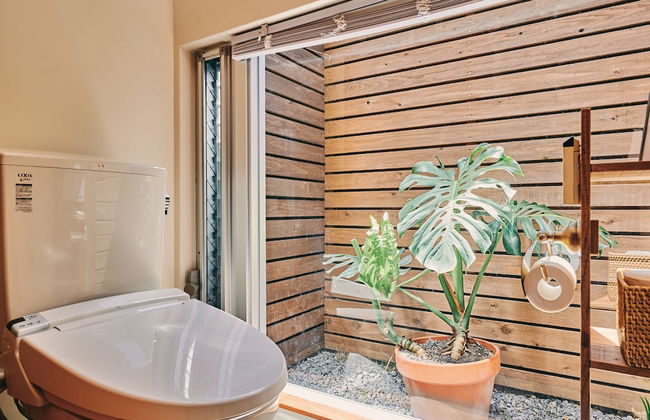 IMAGINE OKINAWA - Foto 22