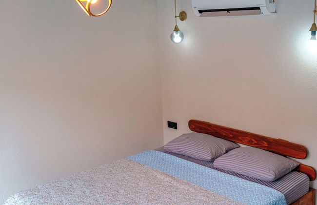 MoonSA Boutique Villas - Foto 7