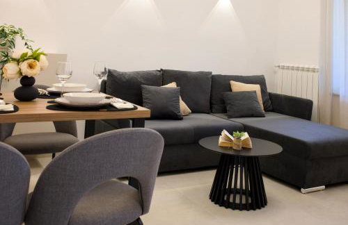 Apartman AMELIE A4 - Foto 18